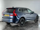 2018-volvo-xc60-20-t8-inscription-pro-390bhp-twin-engine-small-6