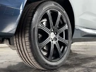 2018-volvo-xc60-20-t8-inscription-pro-390bhp-twin-engine-small-10