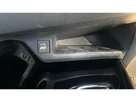 2023-toyota-c-hr-18-vvt-i-design-120bhp-small-36