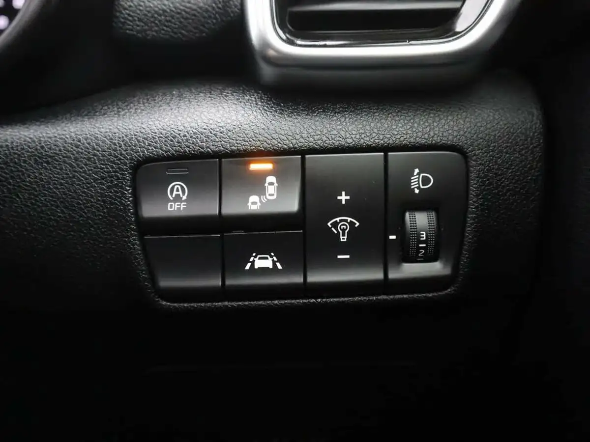 2019-kia-sportage-16crdi-4-big-35