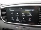 2019-kia-sportage-16crdi-4-small-22