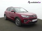 2022-kgm-ssangyong-tivoli-15-ultimate-auto-small-0