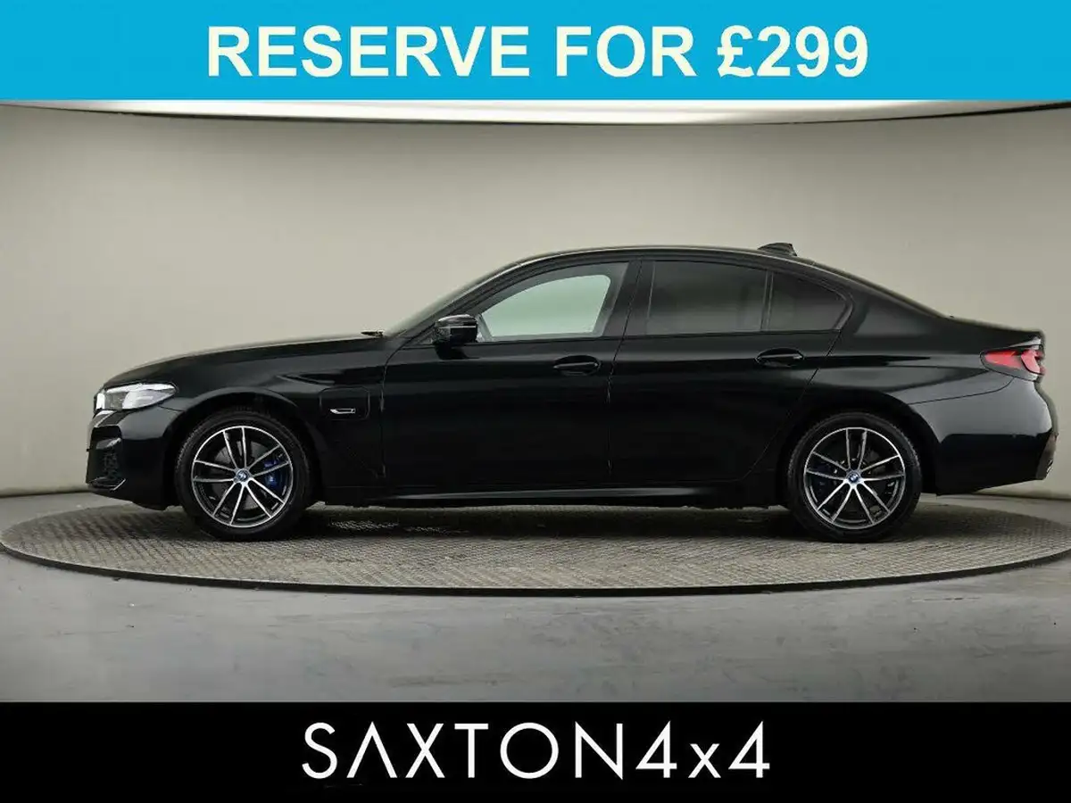 2023-bmw-5-series-20-530e-m-sport-295bhp-saloon-4d-big-15