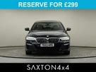 2023-bmw-5-series-20-530e-m-sport-295bhp-saloon-4d-small-2