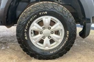 2013-mitsubishi-l200-25td-trojan-small-30