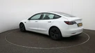2021-tesla-model-3-e-long-range-awd-small-5