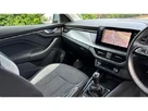 2020-skoda-scala-15-tsi-se-l-small-13