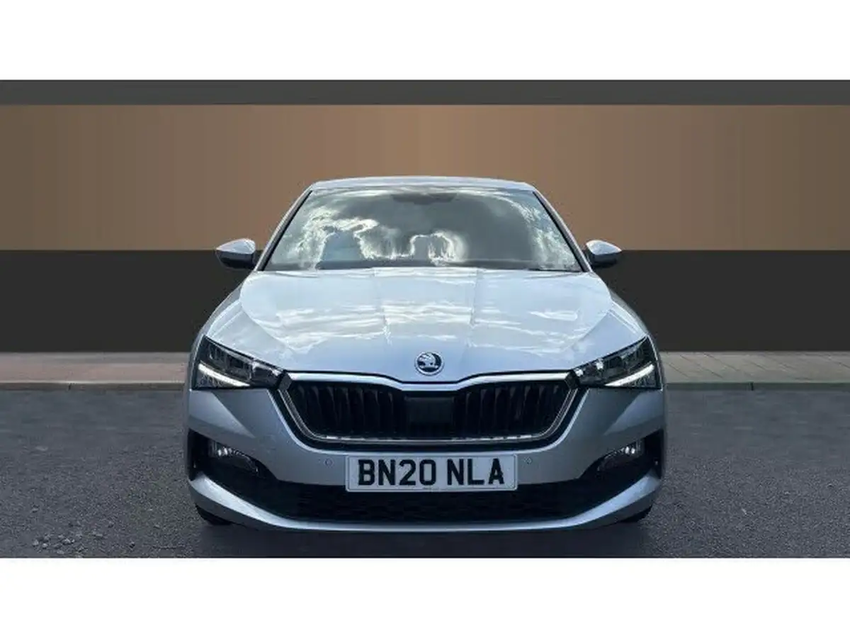 2020-skoda-scala-15-tsi-se-l-big-2