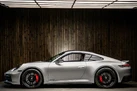 2022-porsche-911-30-carrera-gts-coupe-small-6