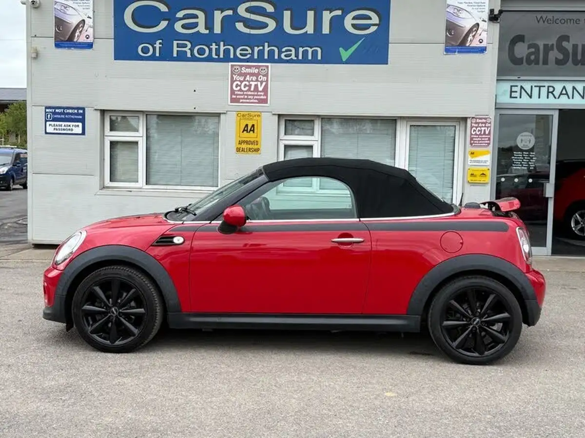 2013-mini-roadster-16-cooper-big-18