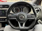 2021-nissan-micra-10-ig-t-tekna-small-15