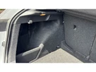 2020-skoda-scala-15-tsi-se-l-small-65