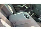 2020-skoda-scala-15-tsi-se-l-small-61