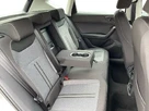 2025-seat-ateca-15-ecotsi-se-technology-dsg-small-10