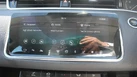 2019-land-rover-range-rover-evoque-20-d150-s-awd-auto-small-10