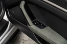 2022-porsche-911-30-carrera-gts-coupe-small-30