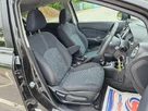 2014-nissan-note-15dci-acenta-premium-style-pack-small-21