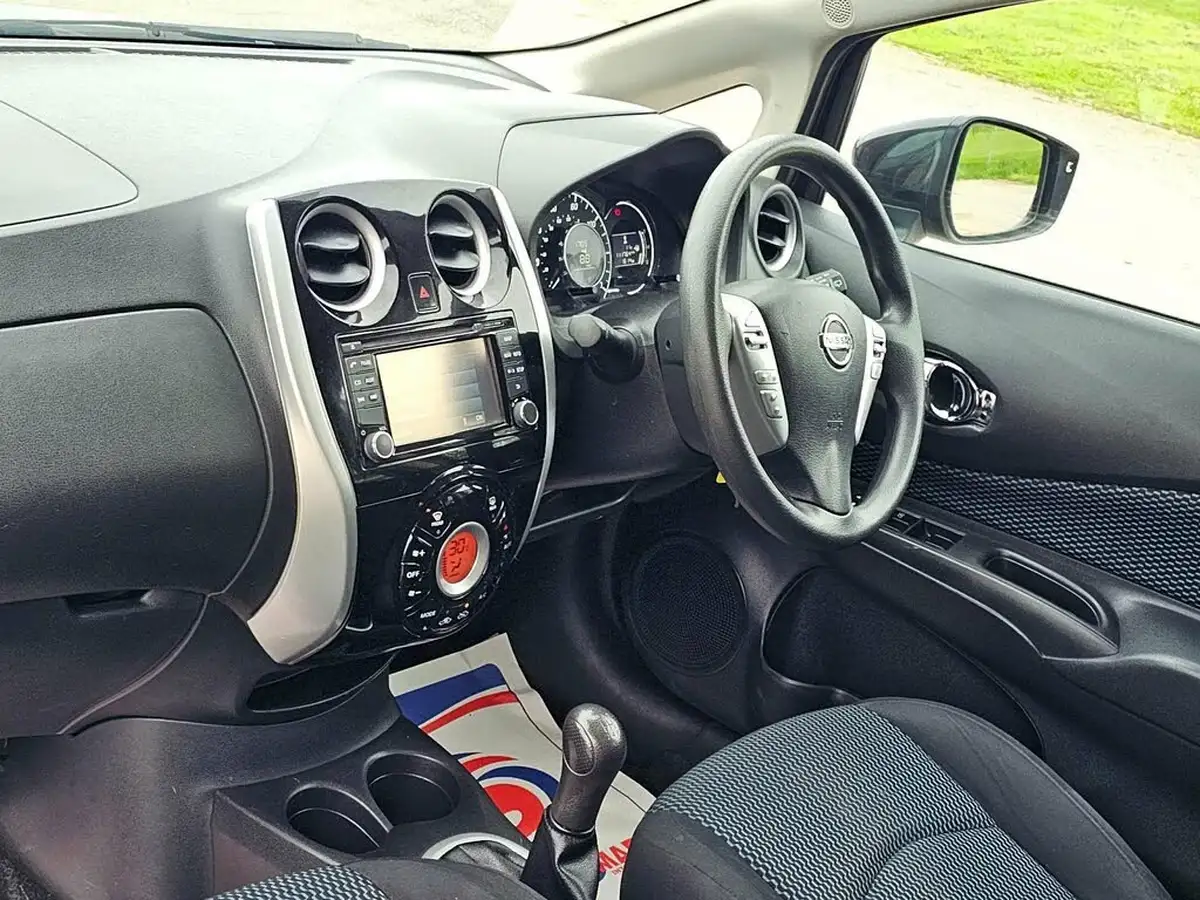2014-nissan-note-15dci-acenta-premium-style-pack-big-10