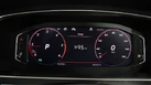 2019-volkswagen-tiguan-20-tsi-sel-190ps-dsg-small-9