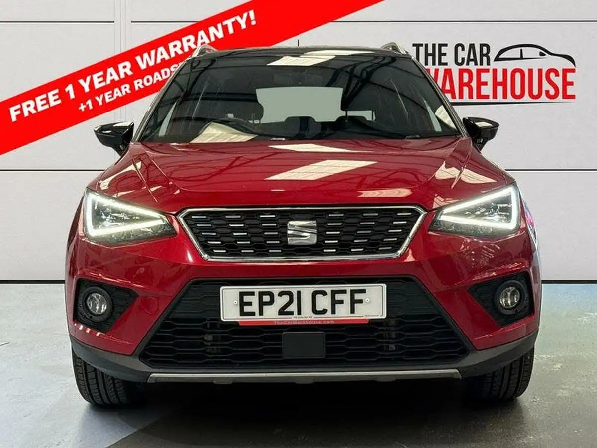 2021-seat-arona-10-tsi-xcellence-110ps-dsg-big-5