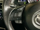 2015-mazda-mazda3-22td-se-l-nav-hatchback-5d-small-20