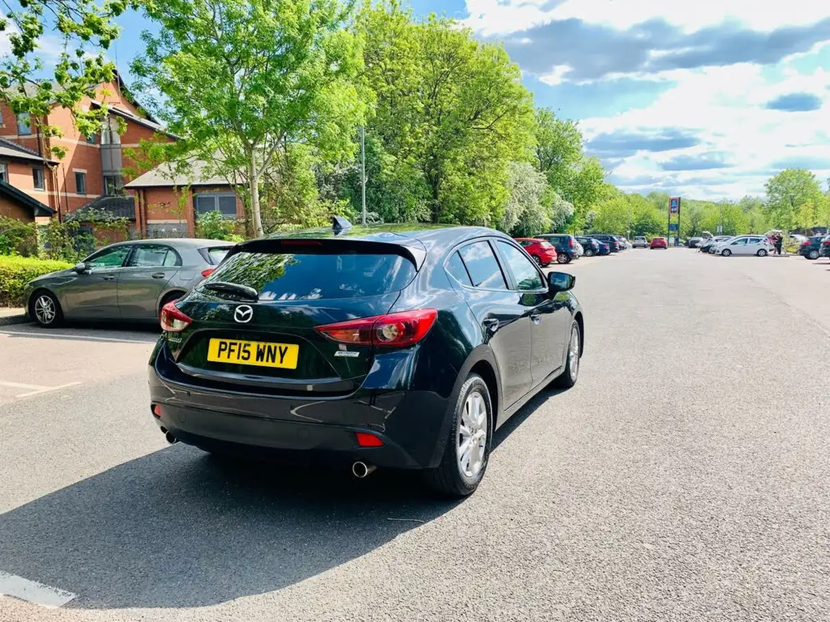 2015-mazda-mazda3-22td-se-l-nav-hatchback-5d-big-9