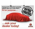 2014-nissan-note-15dci-acenta-premium-style-pack-small-45
