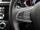 2019-renault-kadjar-13-tce-iconic-140bhp-edc-auto-small-24