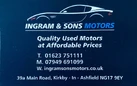2015-mazda-mazda3-22td-se-l-nav-hatchback-5d-small-68