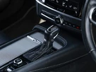 2020-volvo-v90-20td-d4-r-design-plus-small-11