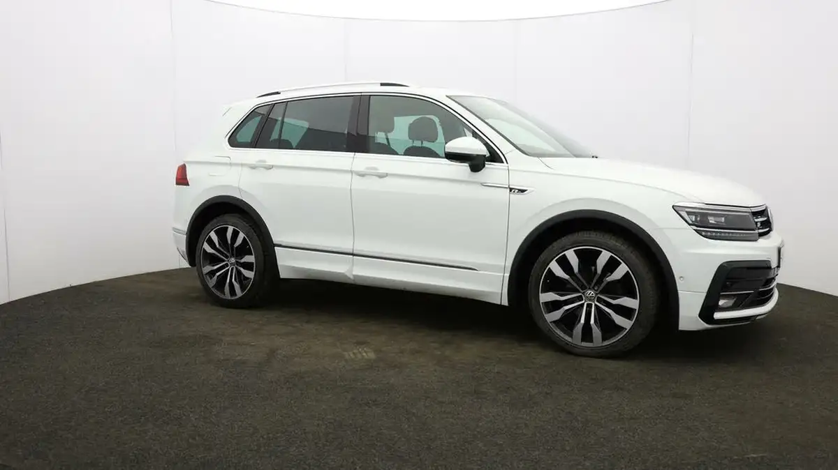 2019-volkswagen-tiguan-20-tsi-sel-190ps-dsg-big-50