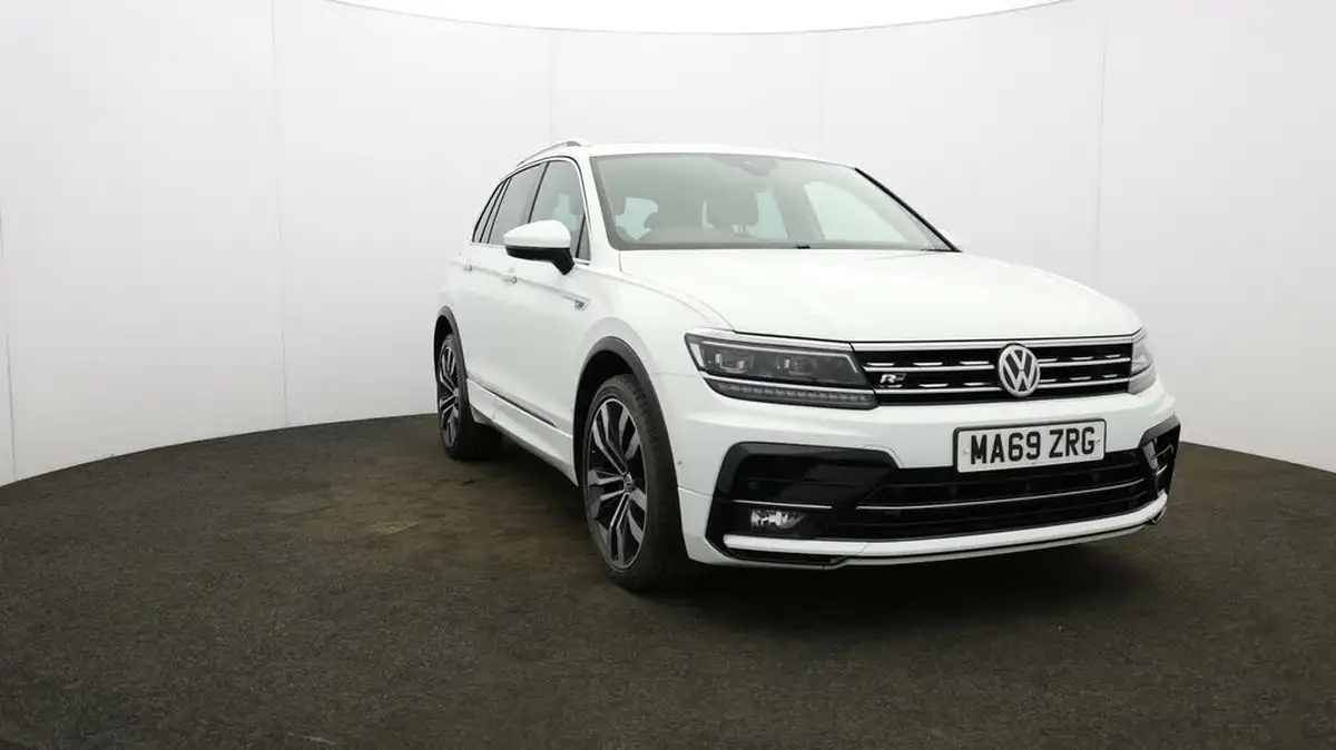 2019-volkswagen-tiguan-20-tsi-sel-190ps-dsg-big-46