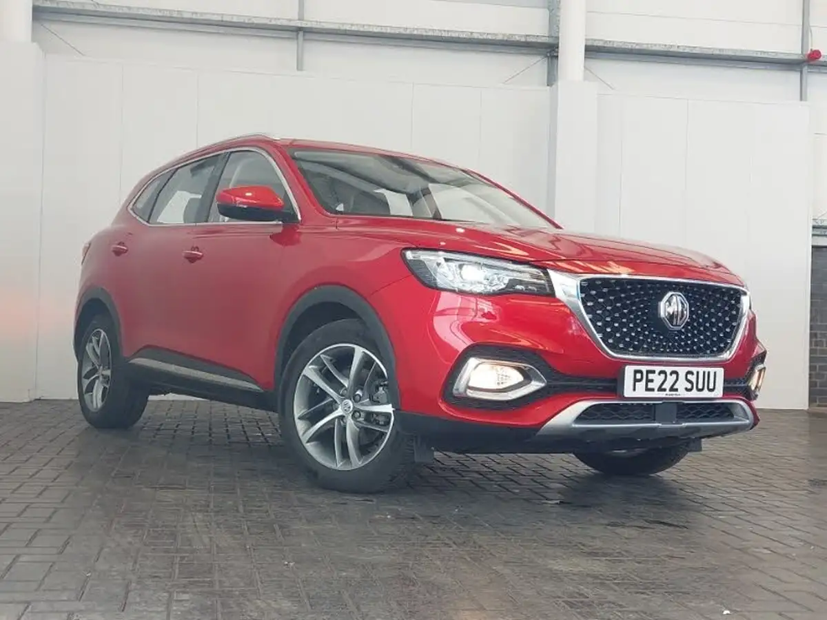 2022-mg-hs-15t-gdi-exclusive-162ps-dct-big-8