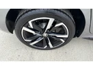 2024-skoda-kamiq-15-tsi-monte-carlo-dsg-small-33