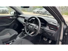 2024-skoda-kamiq-15-tsi-monte-carlo-dsg-small-5