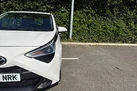 2020-toyota-aygo-10-vvt-i-x-play-small-25