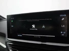 2022-peugeot-3008-suv-15-bluehdi-gt-small-26