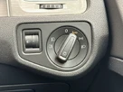 2016-volkswagen-golf-14-tsi-match-edition-hatchback-5d-small-36