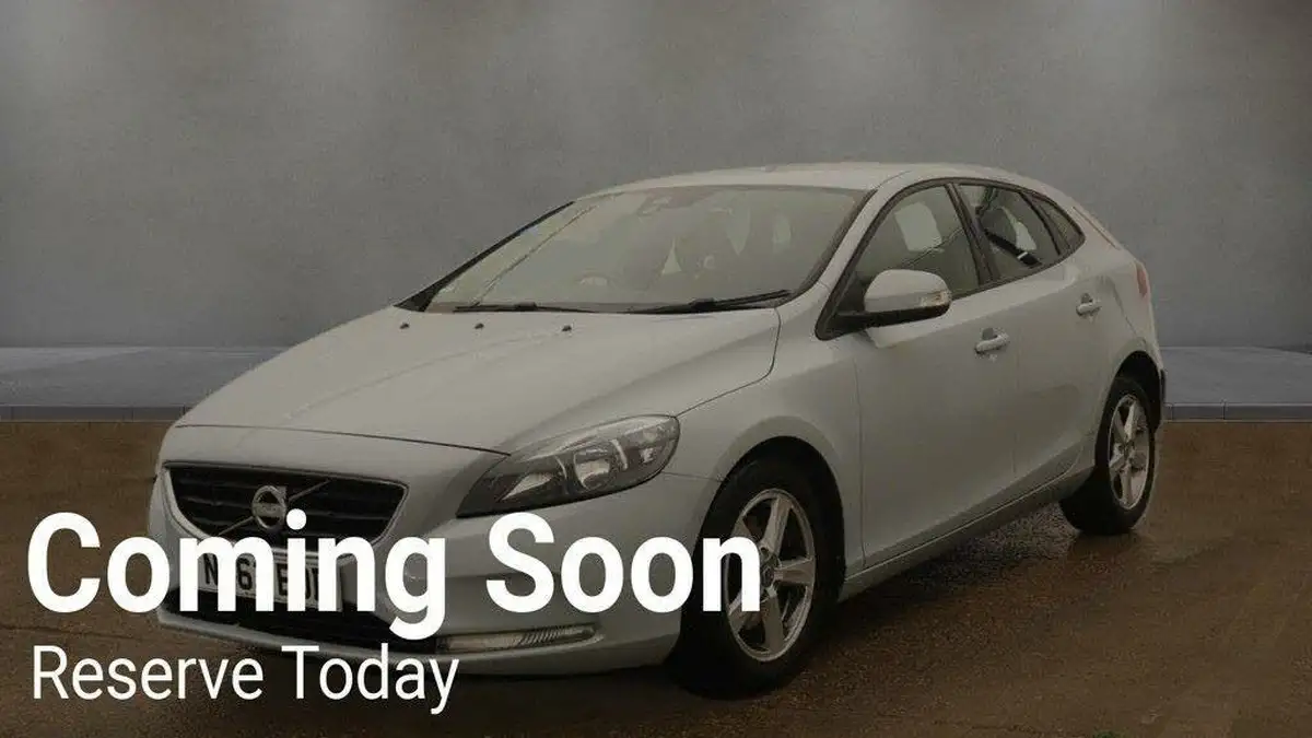 2013-volvo-v40-16td-d2-es-ss-powershift-big-10