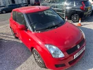 2009-suzuki-swift-13-gl-3d-small-28