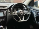 2018-nissan-qashqai-12-dig-t-n-connecta-small-42