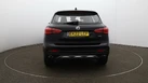 2022-mg-hs-15t-gdi-excite-162ps-small-57
