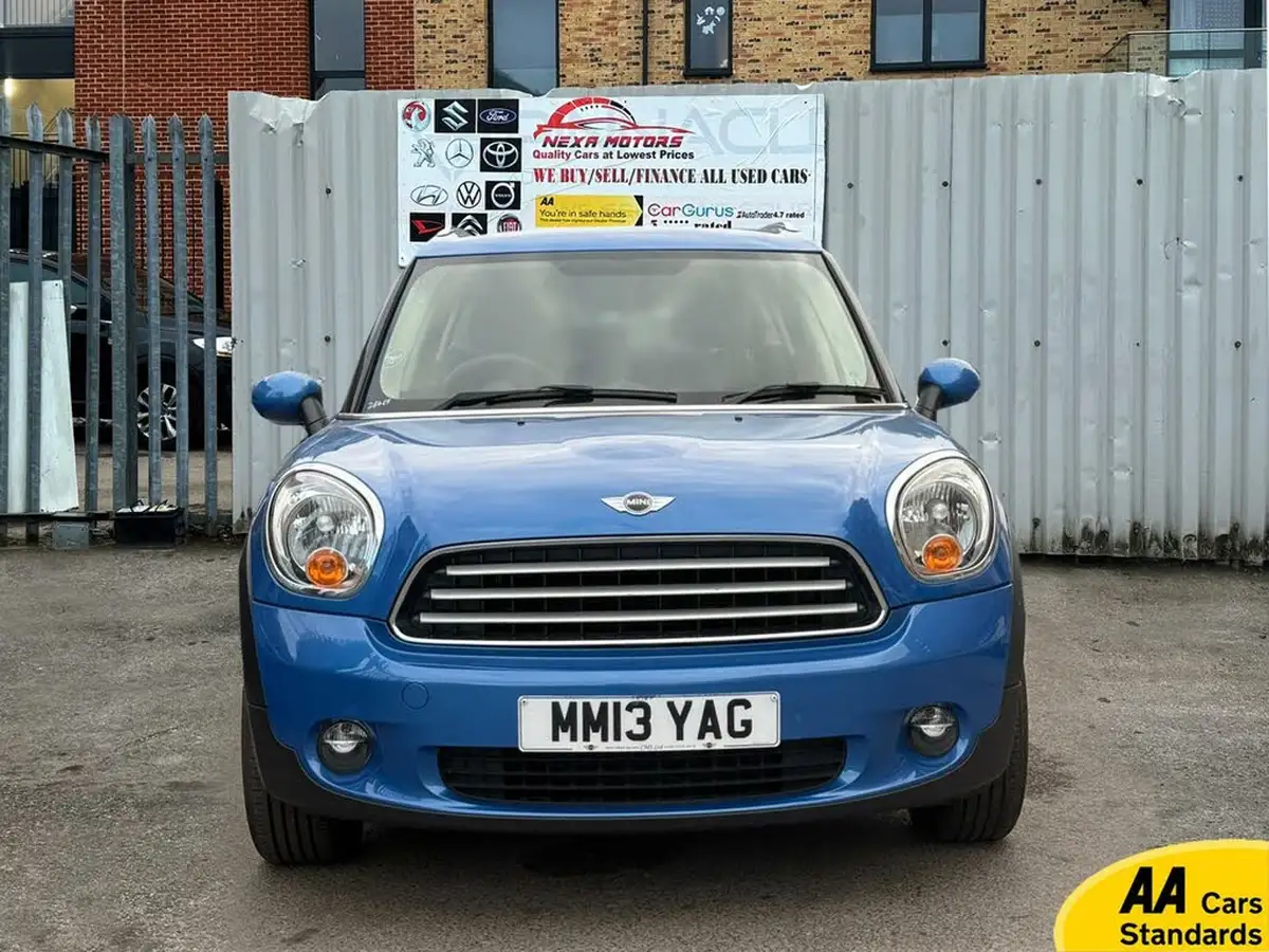 2013-mini-countryman-16-cooper-122bhp-auto-big-1