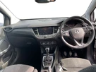 2022-vauxhall-crossland-12-ultimate-130ps-small-12