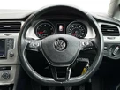2016-volkswagen-golf-14-tsi-match-edition-hatchback-5d-small-12