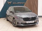 2023-skoda-fabia-10-tsi-monte-carlo-109ps-dsg-small-0
