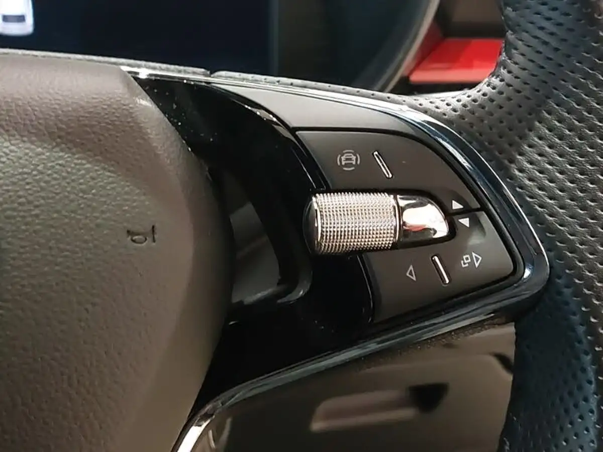 2023-skoda-fabia-10-tsi-monte-carlo-109ps-dsg-big-13