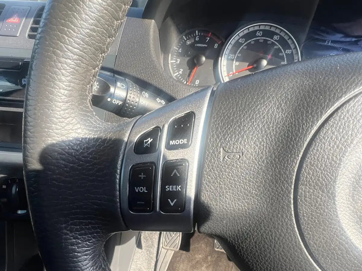 2009-suzuki-swift-13-gl-3d-big-17