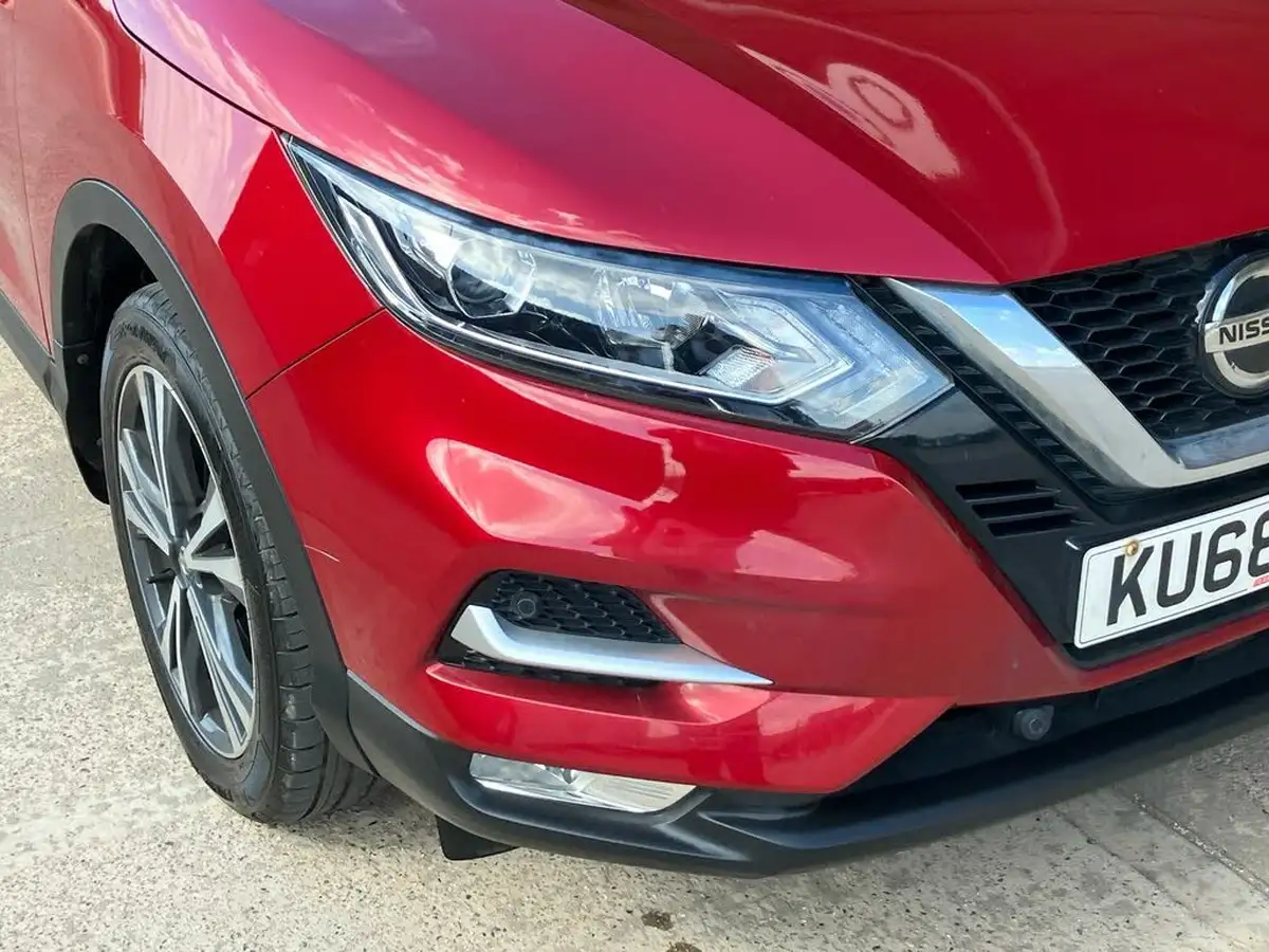 2018-nissan-qashqai-12-dig-t-n-connecta-big-27