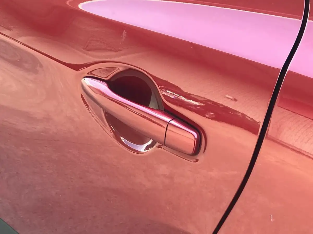 2018-nissan-qashqai-12-dig-t-n-connecta-big-31